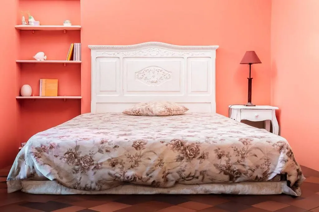 Noli Centro, Ampia Casa Stile Kinfolk + Parcheggio Apartment Italy