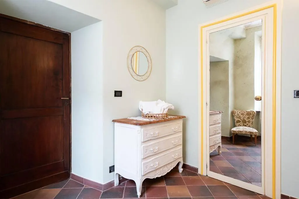 Noli Centro, Ampia Casa Stile Kinfolk + Parcheggio Apartment 0*,