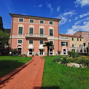 Mp Hotel