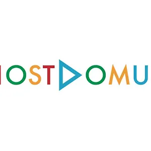  Appartamento Hostdomus - Casa Ester