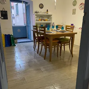  Appartamento La Ciassa 009042-lt-0094