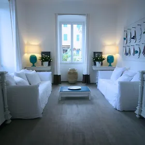 Ca' De Tobia Bed & Breakfast