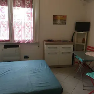  Appartamento La Stanzia Du Cavallu