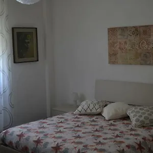  Appartamento Cà Da Lalla Maria