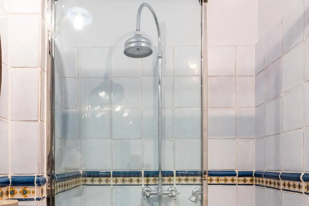 Noli Centro, Ampia Casa Stile Kinfolk + Parcheggio Διαμέρισμα