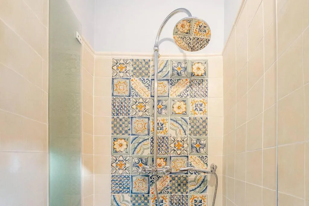 Noli Centro, Ampia Casa Stile Kinfolk + Parcheggio Διαμέρισμα