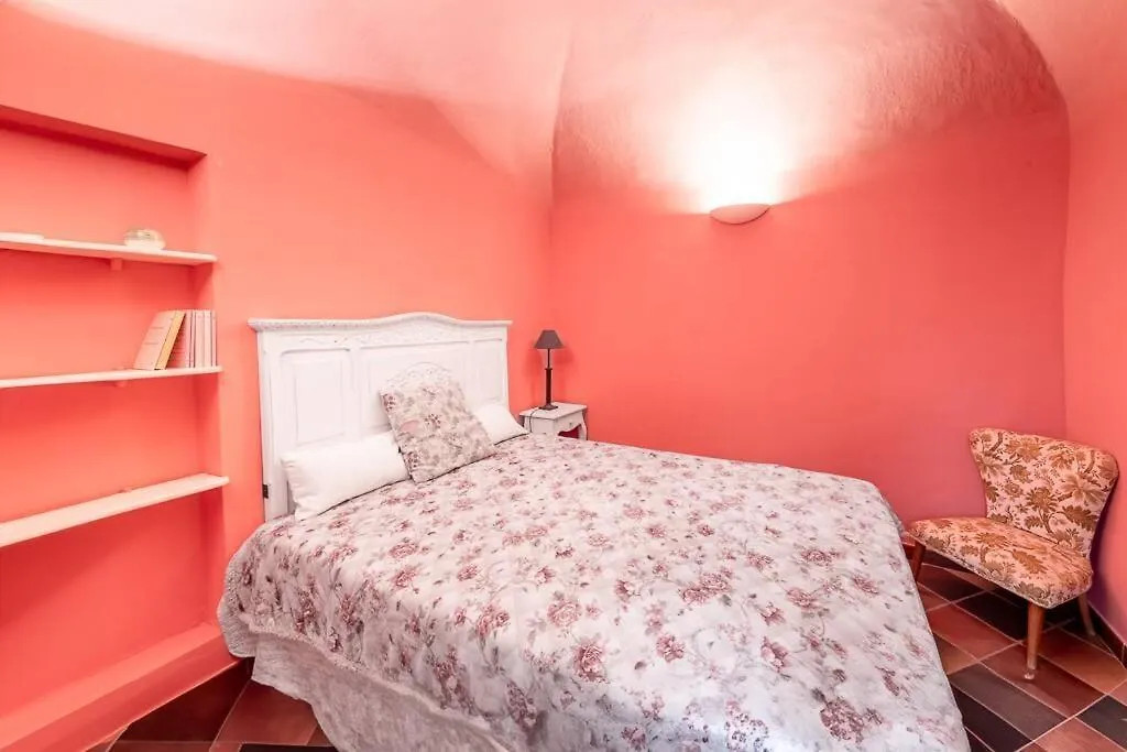 Noli Centro, Ampia Casa Stile Kinfolk + Parcheggio Διαμέρισμα