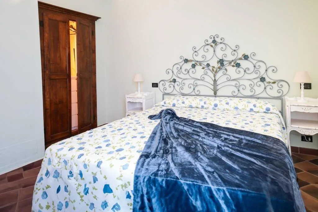 Noli Centro, Ampia Casa Stile Kinfolk + Parcheggio Διαμέρισμα